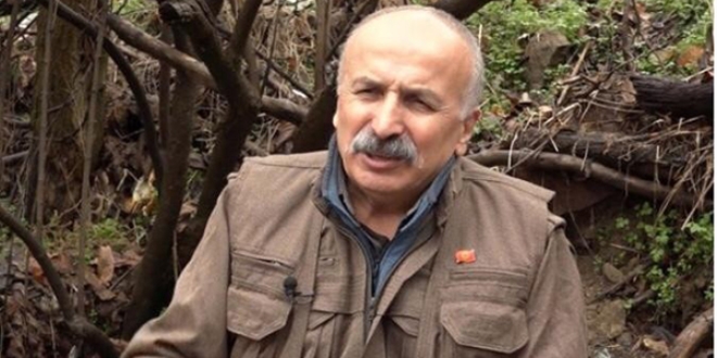 Terörist elebaşıları gençleri ölüme gönderiyor