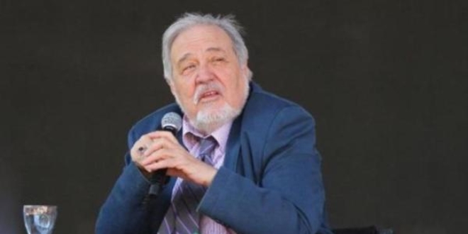Prof. Dr. Ortaylı: Türkler devletsiz yapamaz