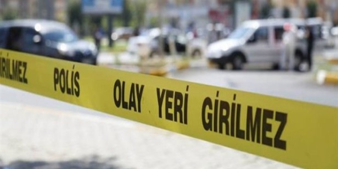 İstanbul Valiliği'nden 'şüpheli paket' açıklaması