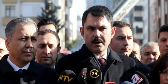 Bakan açıkladı. Egzoz pulu uygulaması kaldırılıyor