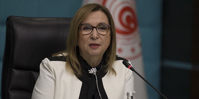 3 ayda bin 500 kaçakçılık olayı engellendi