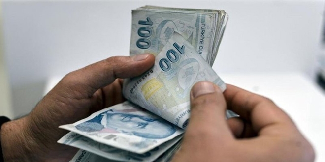 Yeni kıdem sistemi 82 milyona yarayacak