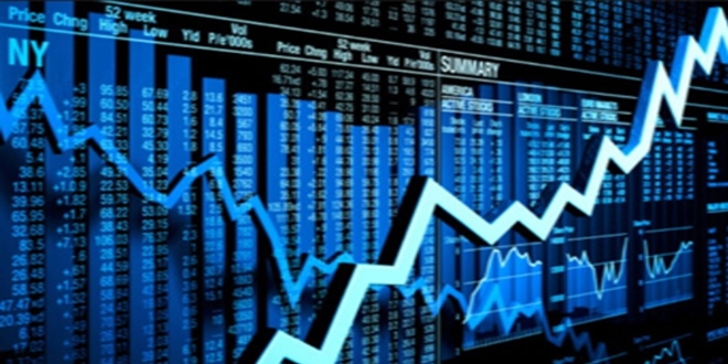 Borsadan ekonomiye 192.4 milyar TL kaynak