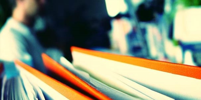 Patronuna yalan syleyince iinden oldu