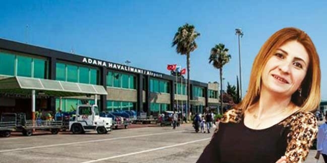 Sokak köpeği ısırığına Devletten tazminat