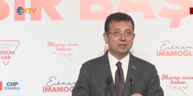 mamolu: Trkiye'ye sermaye ak durdu