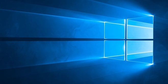 Windows'ta kritik güvenlik açığı bulundu