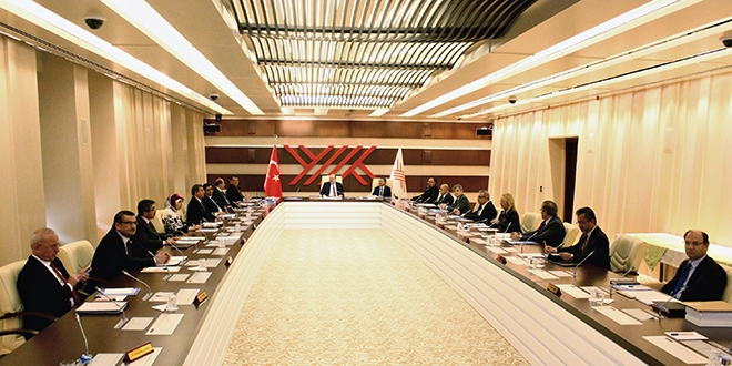 Doçentlik sözlü sınavlarına akademik jüri ücreti ödenir mi?