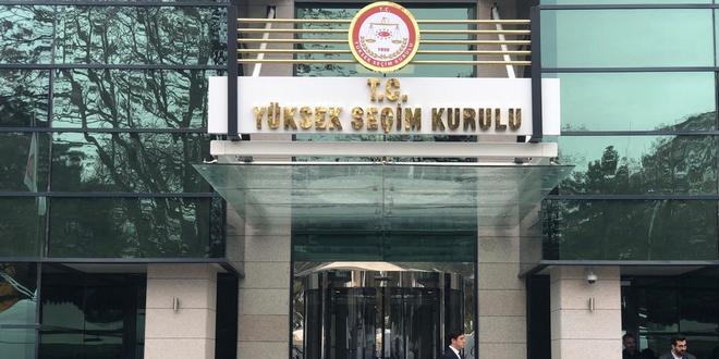 Maltepe çözüldü, sırada Büyükçekmece var