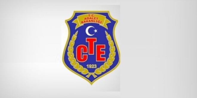 CTE'den isteğe bağlı atamaya ilişkin açıklama