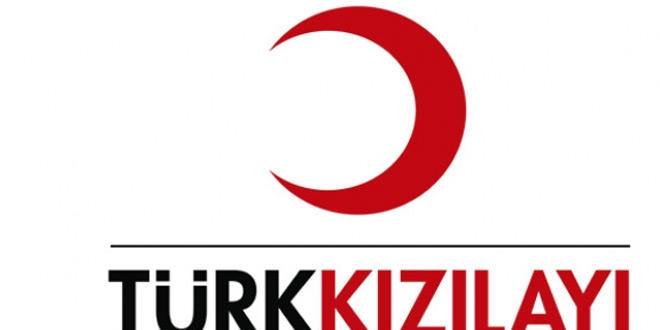 Türk Kızılay'ın 150 yıllık iyilik yolculuğu film oldu