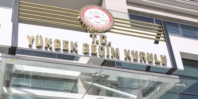 Maltepe'deki oy sayımında son durum