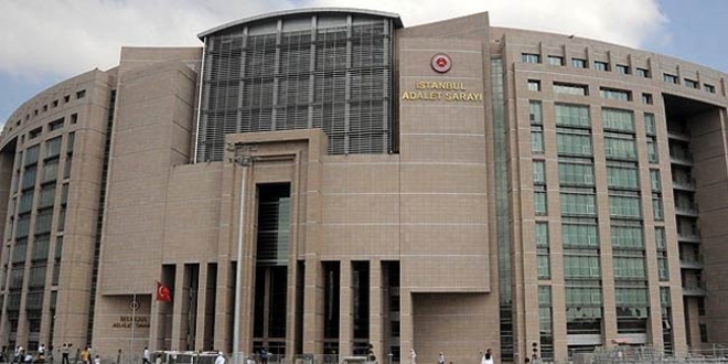 Başsavcılıktan 'avukata dayak' iddiasına açıklama