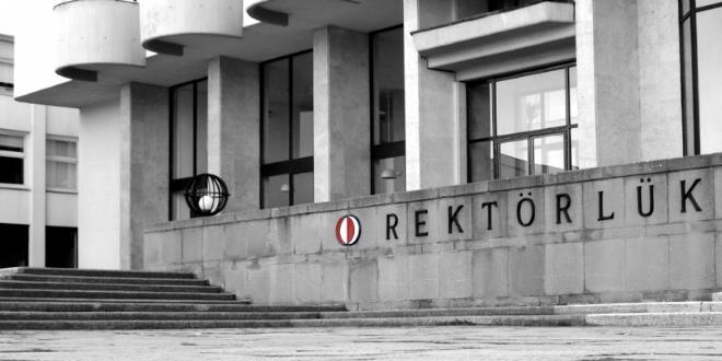 ODTÜ: Uluslararası Bahar Şenliği için yer belirlendi