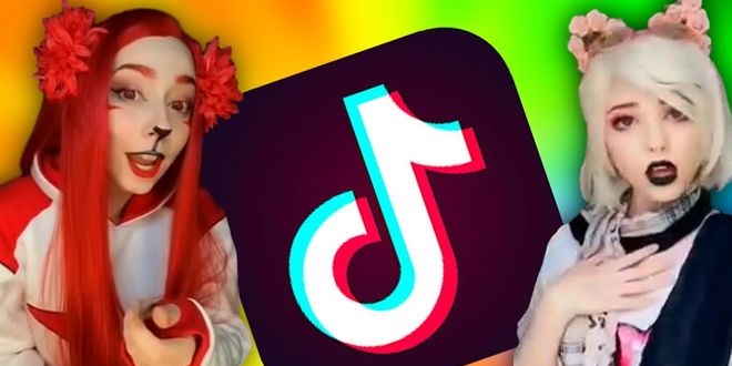Hindistan yargısı TikTok'u ahlak dışı buldu, Google kaldırdı