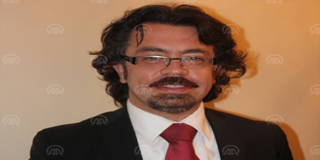 Yara izlerinin yok edilmesi mümkün değil