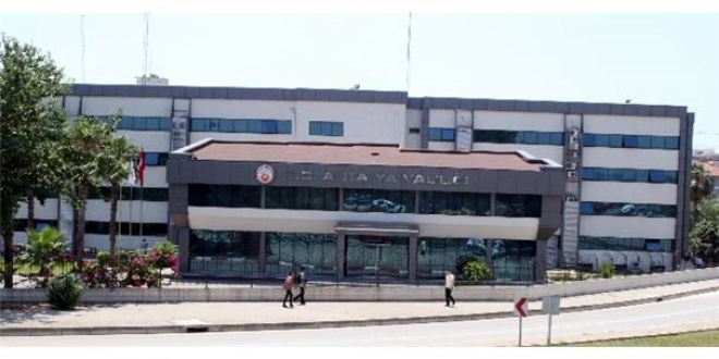 Turizmde bu yılki beklentimiz yeni rekorlar kırmak