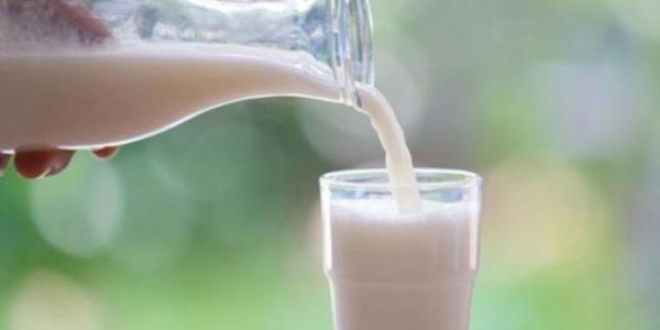 Türkiye'de kişi başı 190 litre su tüketiliyor