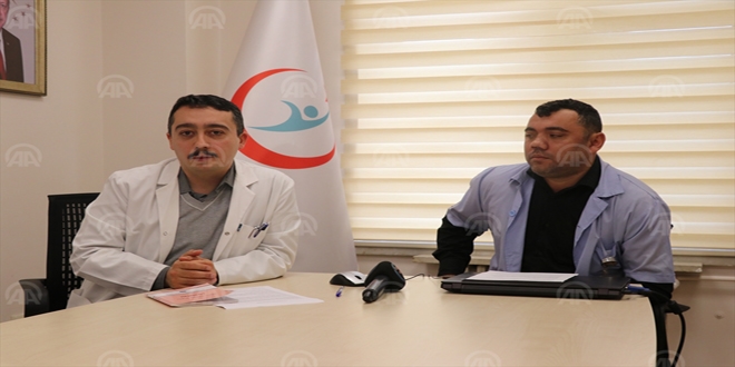 Hemofili eskisi gibi ölümcül bir hastalık değil