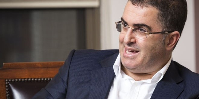 Olağanüstü itiraz, mazbatadan sonra işleme alınacak