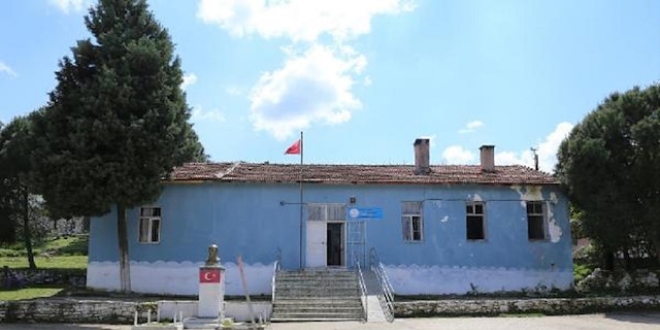 Hakaretin bedeli 'eğitime katkı' oldu