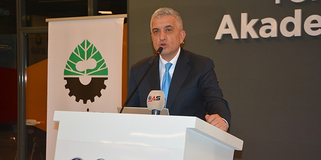 Otomobilde tanzim satış dönemi