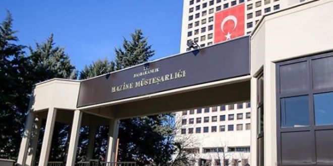 Sigorta Tahkim Komisyonu Bilirkişilik Yönetmeliği
