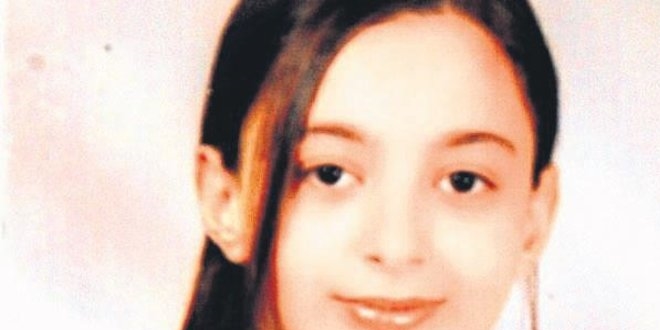 Dosyayı 13 yıl sonra raftan indiren ifade