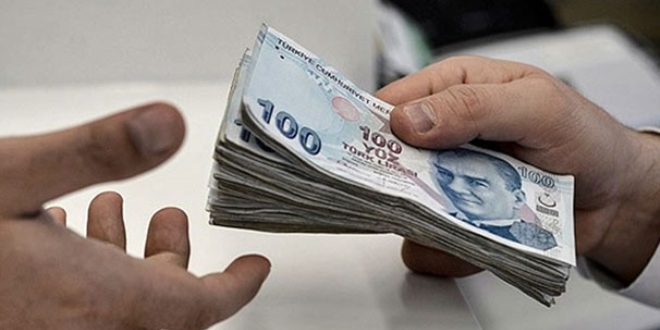 İhracatçıya 3 vade seçenekli kredi imkanı