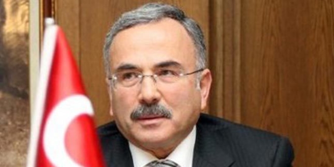 Ordu'daki 'st evleri' blge ekonomisine katk sunacak