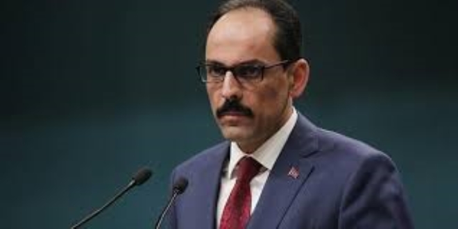 Seçimler, Cumhurbaşkanımıza güveni teyit etmiştir