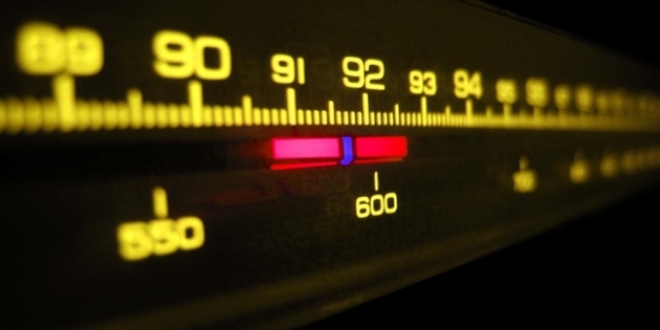 'Hakkari FM' yayın hayatına başladı