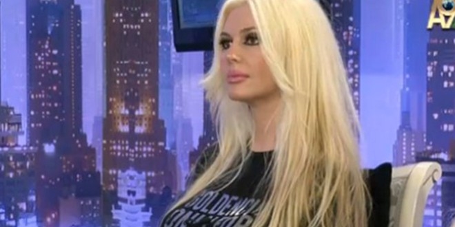 Adnan Oktar örgütüne yönelik soruşturmada tahliye