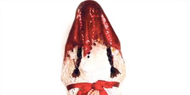 'ocuk gelin' oran ilk kez yzde 4'n altnda