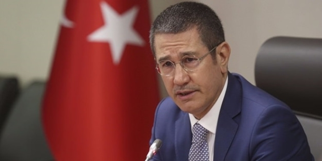 Canikli, Rabia Naz için Meclis araştırması istedi
