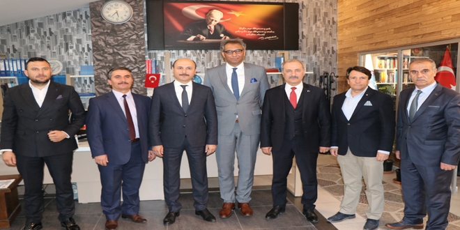 Kamu Sen, toplu sözleşmeden yüzde 26 zam bekliyor