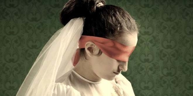 ocuklar gelinlii karyor