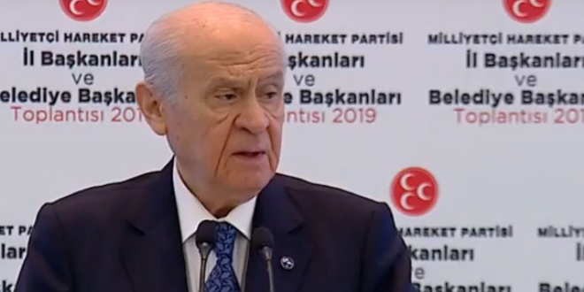 'İstanbul'daki seçimin yenilenmesi maşeri vicdanı rahatlatacaktır'