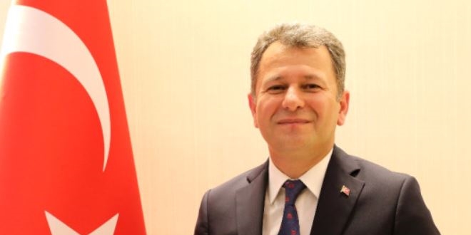 'Okul yöneticiliği' sınavına 56 bin aday girecek