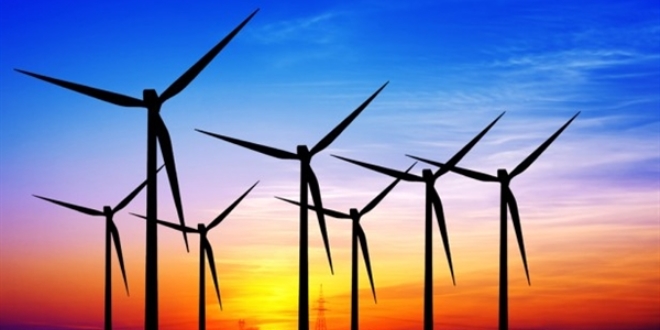 Yenilenebilir enerji desteğinde '10 yıl' kriteri