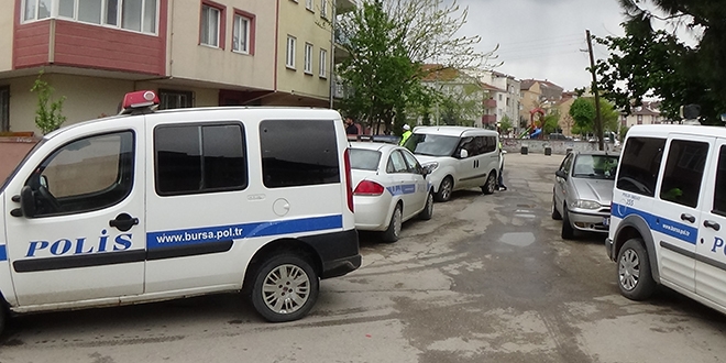 Bir çaydanlık 5 bin TL mal oldu