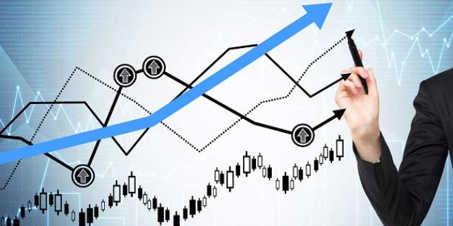 2019'un ilk çeyreğinde 13 girişim 19.6 milyon $ yatırım aldı