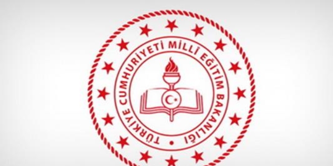 MEB'de yönerge değişikliği