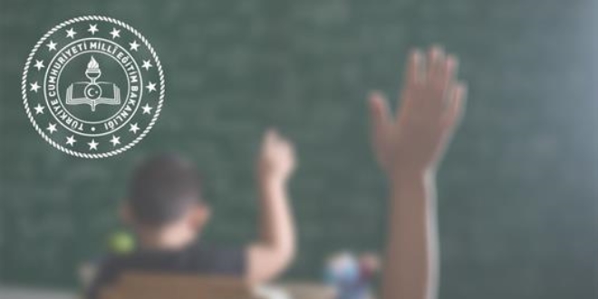 Özel eğitim alanında destek eğitimi verecek uzman öğretici yetiştirme kursu düzenlenecek