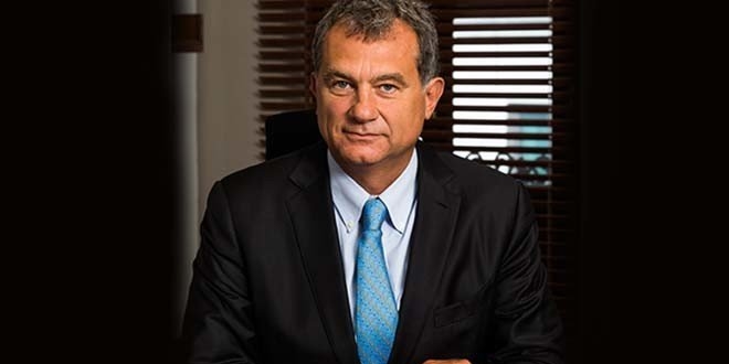 TSAD'dan Kldarolu'na saldrya knama