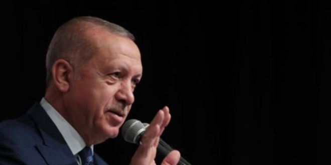 Trk siyasetinde yeni model: Trkiye ttifak