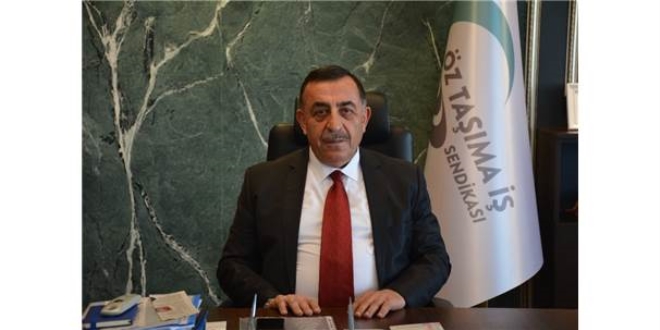 'Arife günü yalan söyleyenin bayramda yüzü kara çıkar'