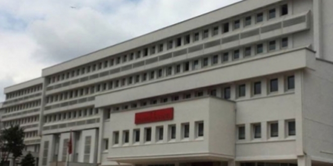 18 yaşından küçüklere otobüs ve uçak bileti satışı yasaklandı