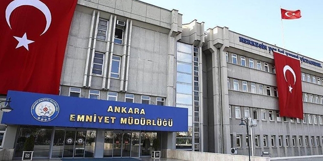 Emniyet: Kılıçdaroğlu'nun cenazeye katılacağı bildirilmedi