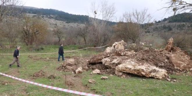 'Definecilik tedavisi olmayan bir hastalık'